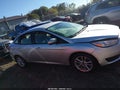 2018 Ford Focus — photo 13 of 16 | VIN 1FADP3F29JL326327