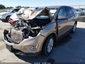 2019 Chevrolet Equinox — photo 2 of 16 | VIN 2GNAXKEV0K6168609