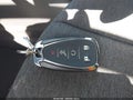 2024 Chevrolet Equinox — photo 11 of 16 | VIN 3GNAXKEG0RS204912