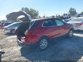 2024 Chevrolet Equinox — photo 4 of 16 | VIN 3GNAXKEG0RS204912