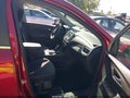 2024 Chevrolet Equinox — photo 5 of 16 | VIN 3GNAXKEG0RS204912