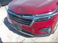 2024 Chevrolet Equinox — photo 6 of 16 | VIN 3GNAXKEG0RS204912