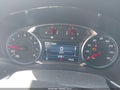 2024 Chevrolet Equinox — photo 7 of 16 | VIN 3GNAXKEG0RS204912
