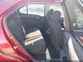 2024 Chevrolet Equinox — photo 8 of 16 | VIN 3GNAXKEG0RS204912