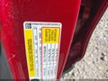 2024 Chevrolet Equinox — photo 9 of 16 | VIN 3GNAXKEG0RS204912