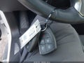 2026 Chevrolet Silverado 1500 — photo 11 of 16 | VIN 1GCPKKEK6TZ140861
