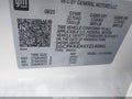 2026 Chevrolet Silverado 1500 — photo 9 of 16 | VIN 1GCPKKEK6TZ140861