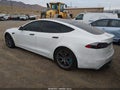 2021 Tesla Model S — photo 3 of 14 | VIN 5YJSA1E56MF453093