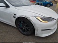 2021 Tesla Model S — photo 6 of 14 | VIN 5YJSA1E56MF453093