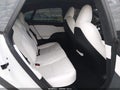 2021 Tesla Model S — photo 8 of 14 | VIN 5YJSA1E56MF453093