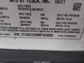 2021 Tesla Model S — photo 9 of 14 | VIN 5YJSA1E56MF453093
