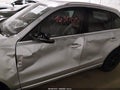 2009 Audi Q5 — photo 6 of 11 | VIN WA1KK78R79A024439