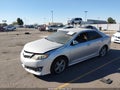 2012 Toyota Camry — photo 2 of 12 | VIN 4T1BF1FK2CU073143