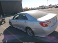 2012 Toyota Camry — photo 3 of 12 | VIN 4T1BF1FK2CU073143