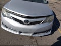 2012 Toyota Camry — photo 6 of 12 | VIN 4T1BF1FK2CU073143