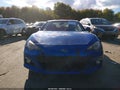 2013 Subaru BRZ — photo 12 of 16 | VIN JF1ZCAC1XD1606744