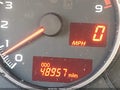 2013 Subaru BRZ — photo 15 of 16 | VIN JF1ZCAC1XD1606744