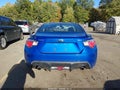 2013 Subaru BRZ — photo 16 of 16 | VIN JF1ZCAC1XD1606744