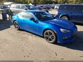 2013 Subaru BRZ — photo 1 of 16 | VIN JF1ZCAC1XD1606744
