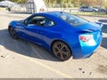 2013 Subaru BRZ — photo 3 of 16 | VIN JF1ZCAC1XD1606744