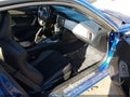 2013 Subaru BRZ — photo 5 of 16 | VIN JF1ZCAC1XD1606744