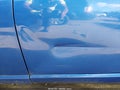 2013 Subaru BRZ — photo 6 of 16 | VIN JF1ZCAC1XD1606744