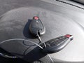 2017 Dodge Grand Caravan — photo 11 of 17 | VIN 2C4RDGBG5HR835124