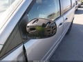 2017 Dodge Grand Caravan — photo 17 of 17 | VIN 2C4RDGBG5HR835124