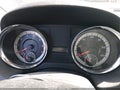 2017 Dodge Grand Caravan — photo 7 of 17 | VIN 2C4RDGBG5HR835124