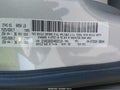 2017 Dodge Grand Caravan — photo 9 of 17 | VIN 2C4RDGBG5HR835124