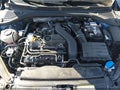 2026 Volkswagen Jetta — photo 10 of 16 | VIN 3VW7W7BU2TM027379