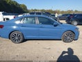 2026 Volkswagen Jetta — photo 13 of 16 | VIN 3VW7W7BU2TM027379