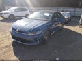 2026 Volkswagen Jetta — photo 2 of 16 | VIN 3VW7W7BU2TM027379