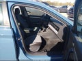 2026 Volkswagen Jetta — photo 5 of 16 | VIN 3VW7W7BU2TM027379