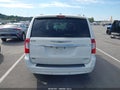 2012 Chrysler Town & Country — photo 17 of 17 | VIN 2C4RC1GG6CR234399