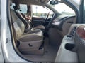 2012 Chrysler Town & Country — photo 5 of 17 | VIN 2C4RC1GG6CR234399