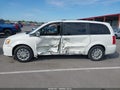 2012 Chrysler Town & Country — photo 6 of 17 | VIN 2C4RC1GG6CR234399