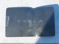 2020 Tesla Model 3 — photo 11 of 19 | VIN 5YJ3E1EA7LF799934
