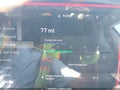 2020 Tesla Model 3 — photo 18 of 19 | VIN 5YJ3E1EA7LF799934
