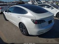 2020 Tesla Model 3 — photo 3 of 19 | VIN 5YJ3E1EA7LF799934
