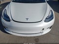 2020 Tesla Model 3 — photo 6 of 19 | VIN 5YJ3E1EA7LF799934
