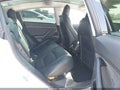 2020 Tesla Model 3 — photo 8 of 19 | VIN 5YJ3E1EA7LF799934