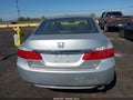 2015 Honda Accord — photo 20 of 20 | VIN 1HGCR2F88FA105188