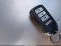 2015 Honda Accord — photo 11 of 20 | VIN 1HGCR2F88FA105188