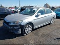 2015 Honda Accord — photo 2 of 20 | VIN 1HGCR2F88FA105188
