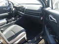 2025 Kia Sportage Hybrid — photo 5 of 16 | VIN KNDPVCDG8S7196949