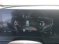 2025 Kia Sportage Hybrid — photo 7 of 16 | VIN KNDPVCDG8S7196949