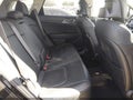 2025 Kia Sportage Hybrid — photo 8 of 16 | VIN KNDPVCDG8S7196949
