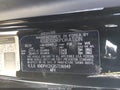 2025 Kia Sportage Hybrid — photo 9 of 16 | VIN KNDPVCDG8S7196949
