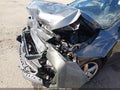 2022 Subaru Impreza — photo 6 of 15 | VIN 4S3GTAB67N3705896